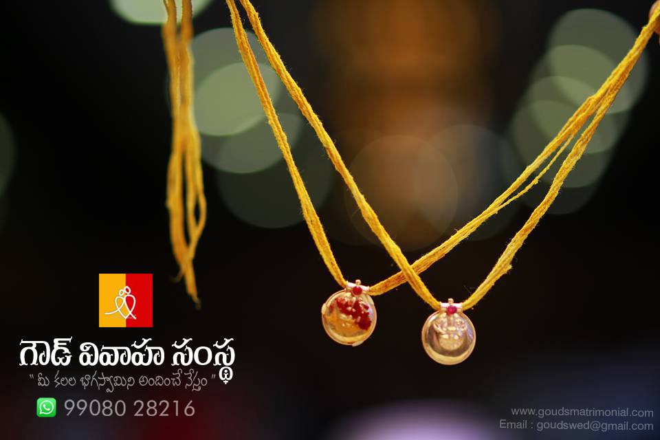 02.jpg ద్వారా