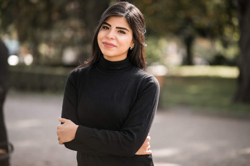 5251.జెపిజి